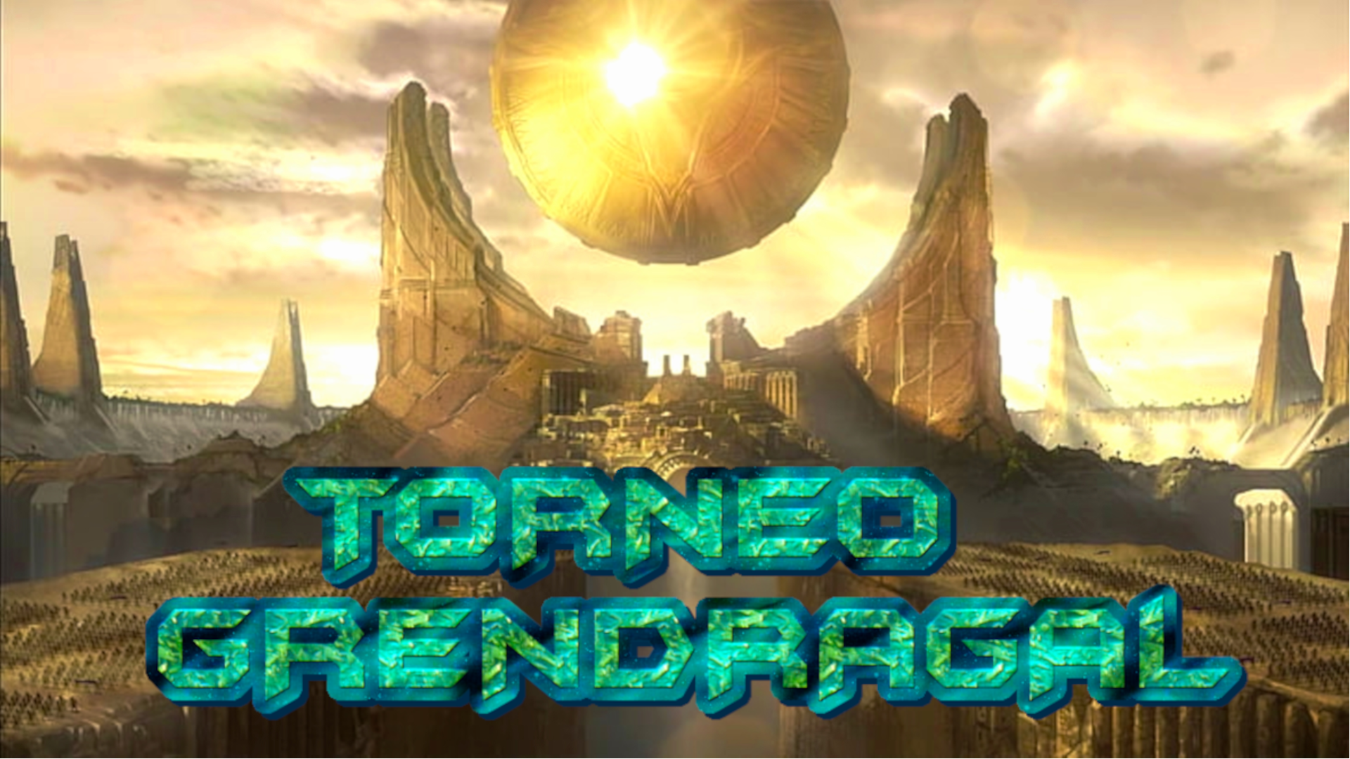 TORNEO GRENDRAGAL: CHI VINCERÀ IL TORNEO?